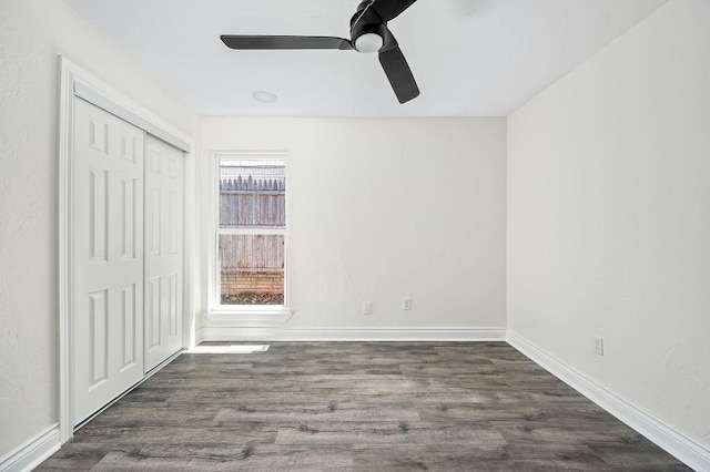 3108 Raintree Rd, Oklahoma City, OK 73120 - photo 6