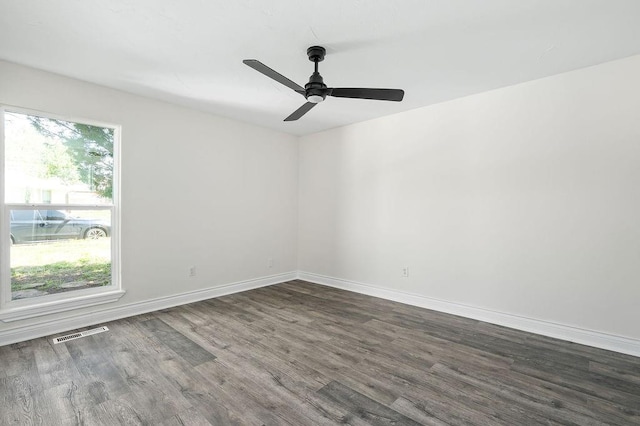 3108 Raintree Rd, Oklahoma City, OK 73120 - photo 8