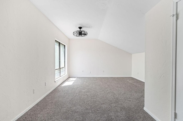 3108 Raintree Rd, Oklahoma City, OK 73120 - photo 41