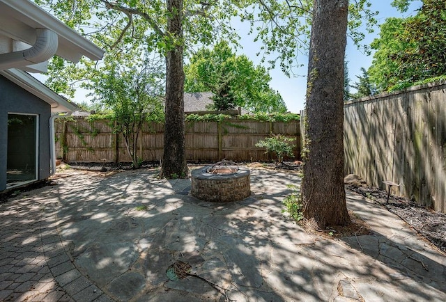 3108 Raintree Rd, Oklahoma City, OK 73120 - photo 44