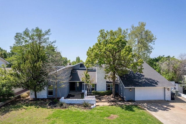 3108 Raintree Rd, Oklahoma City, OK 73120 - photo 49