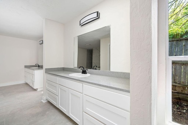 3108 Raintree Rd, Oklahoma City, OK 73120 - photo 14