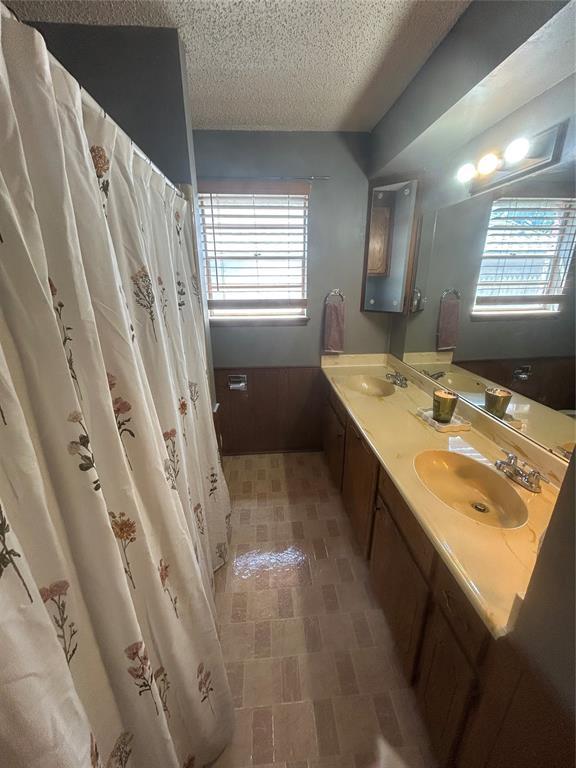 3704 Rolling Ln, Midwest City, OK 73110 - photo 10