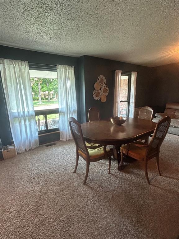 3704 Rolling Ln, Midwest City, OK 73110 - photo 7