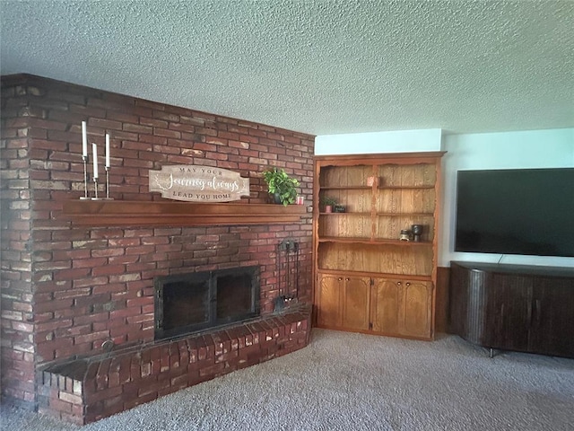3704 Rolling Ln, Midwest City, OK 73110 - photo 8