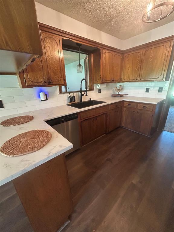 3704 Rolling Ln, Midwest City, OK 73110 - photo 4