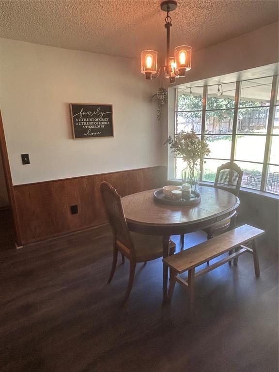 3704 Rolling Ln, Midwest City, OK 73110 - photo 5