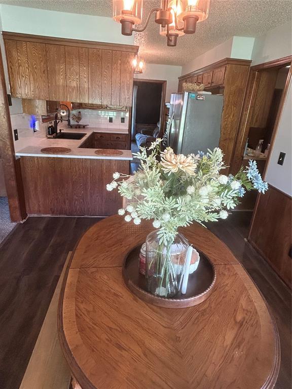 3704 Rolling Ln, Midwest City, OK 73110 - photo 6