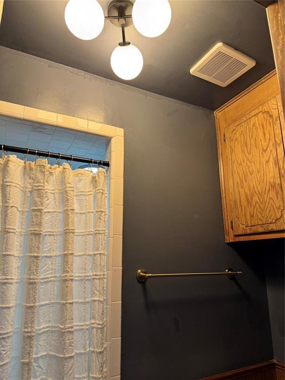 3704 Rolling Ln, Midwest City, OK 73110 - photo 24