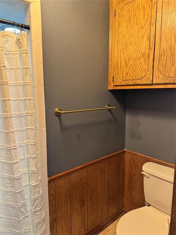 3704 Rolling Ln, Midwest City, OK 73110 - photo 25