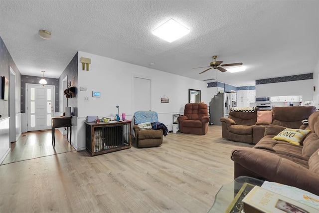 113 Ramsey Pl, Elk City, OK 73644 - photo 2