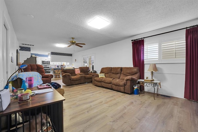 113 Ramsey Pl, Elk City, OK 73644 - photo 3