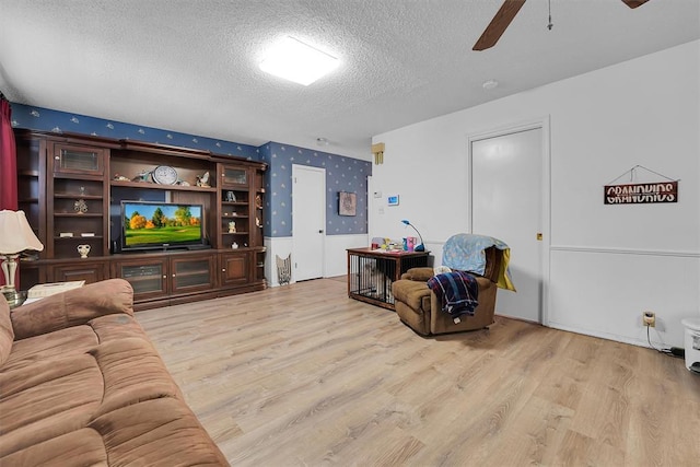 113 Ramsey Pl, Elk City, OK 73644 - photo 4