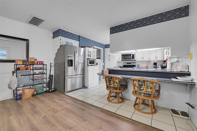 113 Ramsey Pl, Elk City, OK 73644 - photo 5