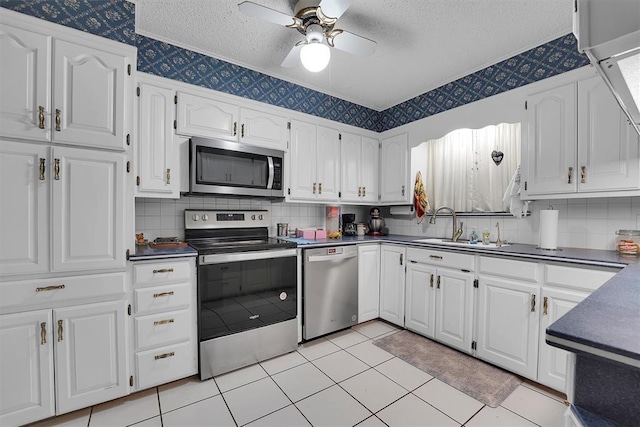 113 Ramsey Pl, Elk City, OK 73644 - photo 6