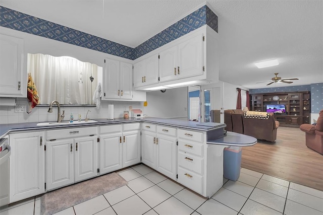 113 Ramsey Pl, Elk City, OK 73644 - photo 7