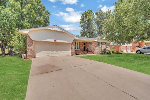 113 Ramsey Pl, Elk City, OK 73644 - photo 8
