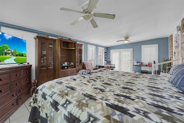 113 Ramsey Pl, Elk City, OK 73644 - photo 20