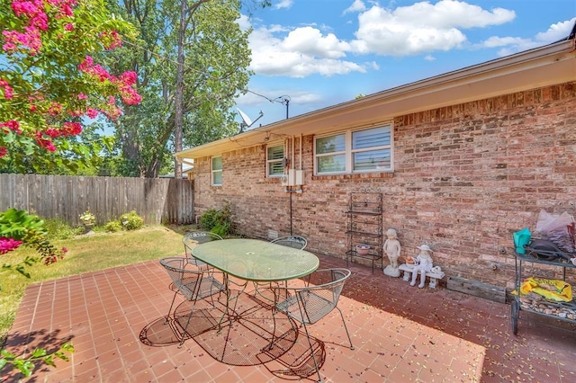 113 Ramsey Pl, Elk City, OK 73644 - photo 23