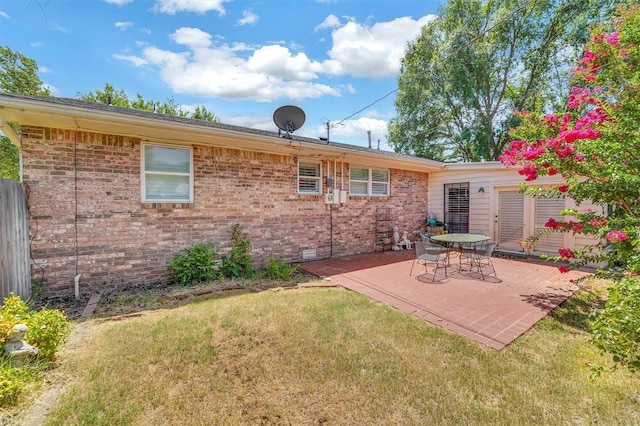 113 Ramsey Pl, Elk City, OK 73644 - photo 27