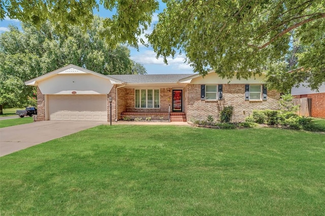 113 Ramsey Pl, Elk City, OK 73644 - photo 29