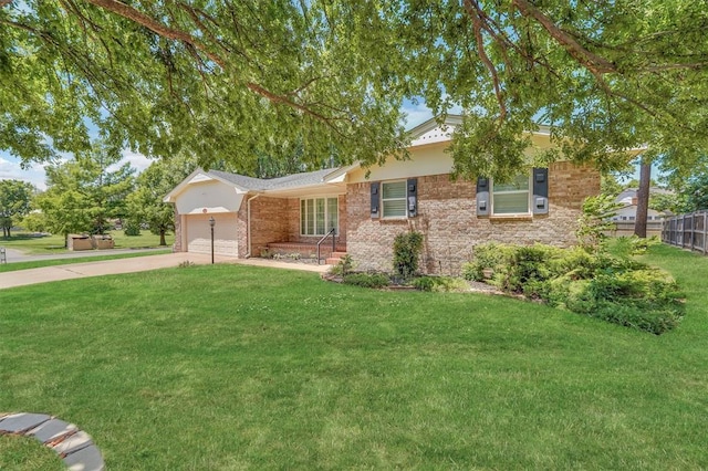113 Ramsey Pl, Elk City, OK 73644 - photo 30