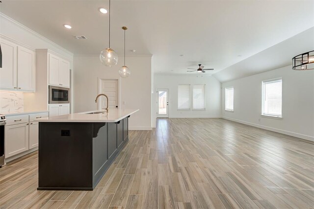 3400 Slate River Dr, Yukon, OK 73099 - photo 8