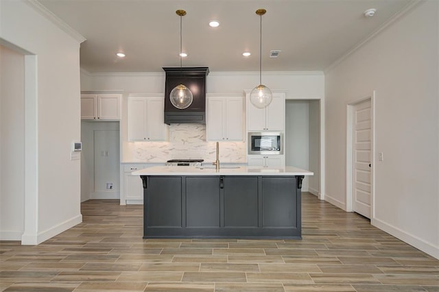 3400 Slate River Dr, Yukon, OK 73099 - photo 9