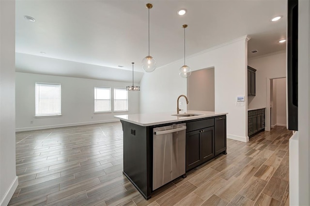 3400 Slate River Dr, Yukon, OK 73099 - photo 10