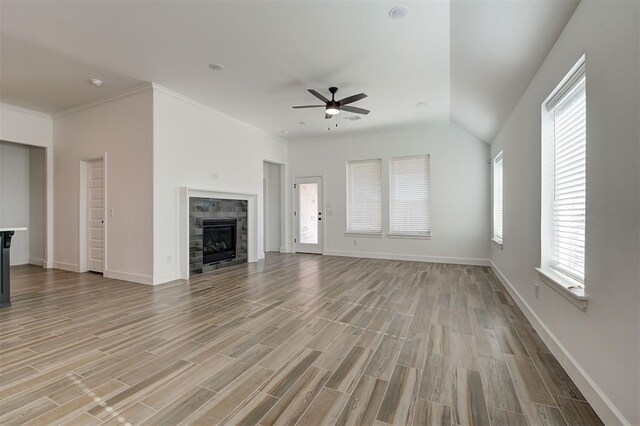3400 Slate River Dr, Yukon, OK 73099 - photo 13