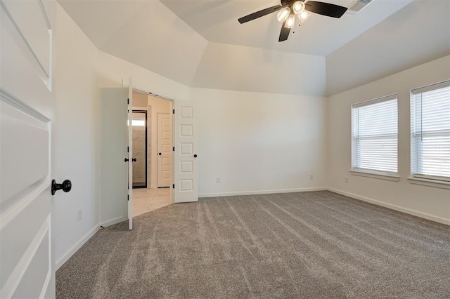 3400 Slate River Dr, Yukon, OK 73099 - photo 15