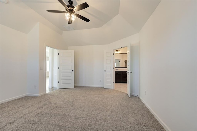 3400 Slate River Dr, Yukon, OK 73099 - photo 16