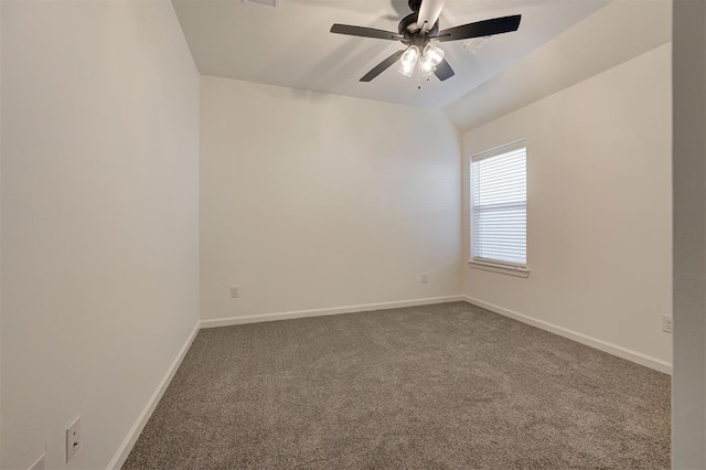 3400 Slate River Dr, Yukon, OK 73099 - photo 20