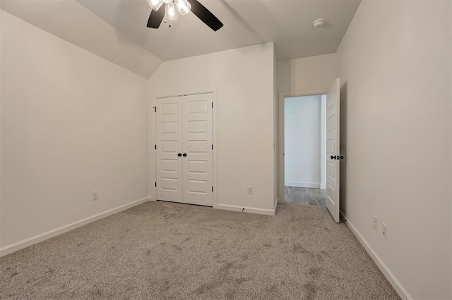 3400 Slate River Dr, Yukon, OK 73099 - photo 21
