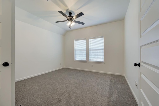 3400 Slate River Dr, Yukon, OK 73099 - photo 23