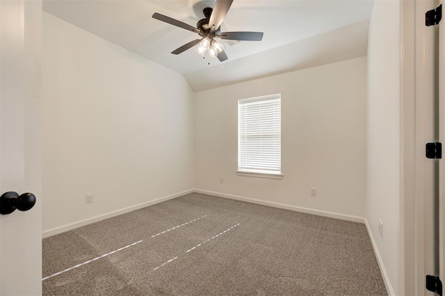 3400 Slate River Dr, Yukon, OK 73099 - photo 25