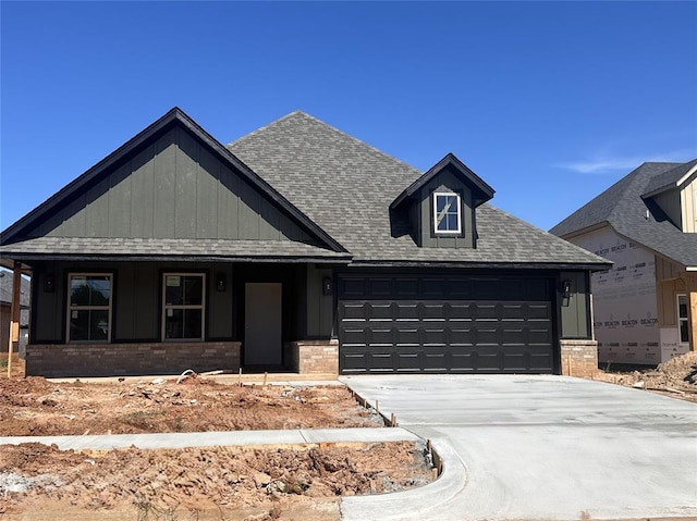 3400 Slate River Dr, Yukon, OK 73099 - photo 1