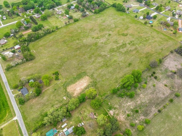 Slaughterville Rd, Noble, OK 73068 - photo 1