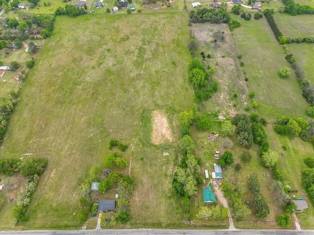 Slaughterville Rd, Noble, OK 73068 - photo 2