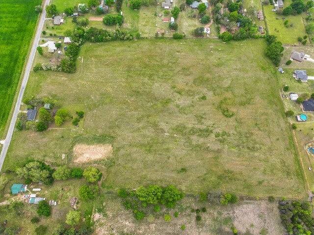 Slaughterville Rd, Noble, OK 73068 - photo 3