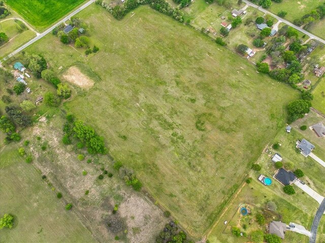 Slaughterville Rd, Noble, OK 73068 - photo 4