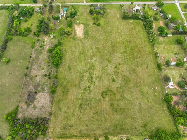 Slaughterville Rd, Noble, OK 73068 - photo 5