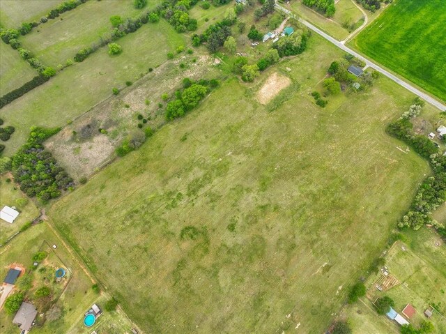 Slaughterville Rd, Noble, OK 73068 - photo 6
