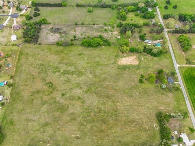 Slaughterville Rd, Noble, OK 73068 - photo 7