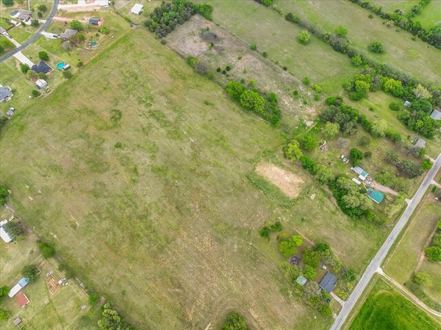 Slaughterville Rd, Noble, OK 73068 - photo 8