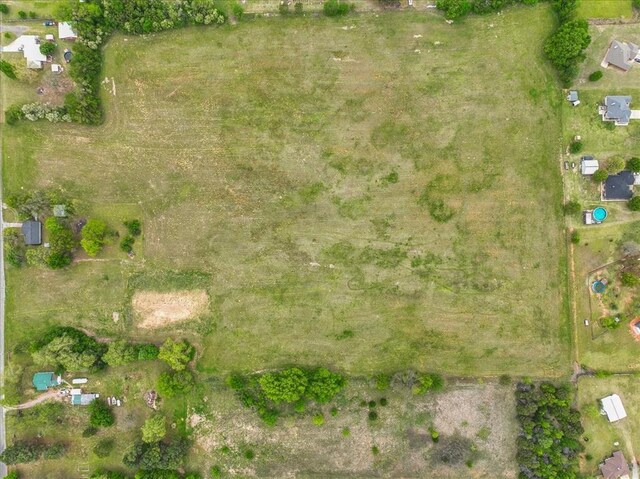 Slaughterville Rd, Noble, OK 73068 - photo 10