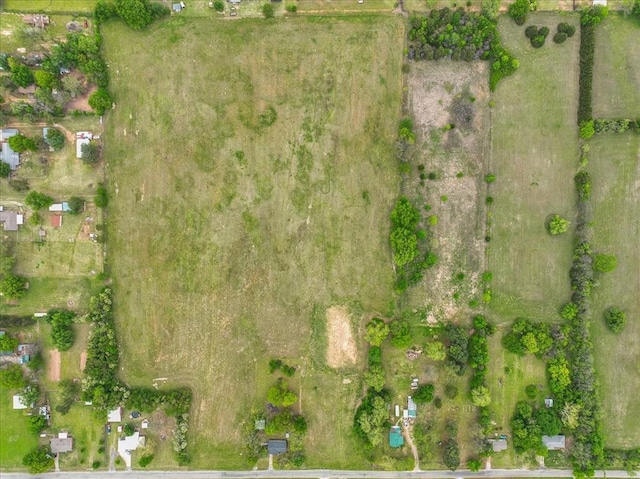 Slaughterville Rd, Noble, OK 73068 - photo 11