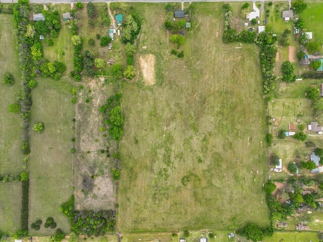 Slaughterville Rd, Noble, OK 73068 - photo 12