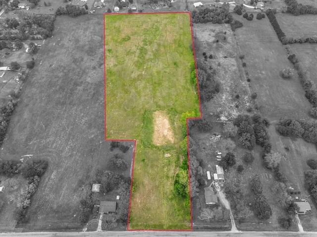 Slaughterville Rd, Noble, OK 73068 - photo 13
