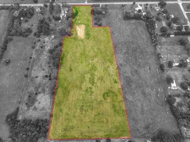 Slaughterville Rd, Noble, OK 73068 - photo 14